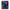 Θήκη iPhone 13 Pro Screaming Sky από τη Smartfits με σχέδιο στο πίσω μέρος και μαύρο περίβλημα | iPhone 13 Pro Screaming Sky case with colorful back and black bezels