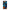iPhone 13 Pro Screaming Sky θήκη από τη Smartfits με σχέδιο στο πίσω μέρος και μαύρο περίβλημα | Smartphone case with colorful back and black bezels by Smartfits