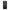 iPhone 13 Pro Sensitive Content θήκη από τη Smartfits με σχέδιο στο πίσω μέρος και μαύρο περίβλημα | Smartphone case with colorful back and black bezels by Smartfits