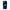 iPhone 13 Pro Sexy Rabbit θήκη από τη Smartfits με σχέδιο στο πίσω μέρος και μαύρο περίβλημα | Smartphone case with colorful back and black bezels by Smartfits