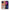 Θήκη iPhone 13 Pro Sim Merilyn από τη Smartfits με σχέδιο στο πίσω μέρος και μαύρο περίβλημα | iPhone 13 Pro Sim Merilyn case with colorful back and black bezels