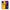 Θήκη Αγίου Βαλεντίνου iPhone 13 Pro So Cool από τη Smartfits με σχέδιο στο πίσω μέρος και μαύρο περίβλημα | iPhone 13 Pro So Cool case with colorful back and black bezels