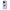 iPhone 13 Pro Stitch And Angel θήκη από τη Smartfits με σχέδιο στο πίσω μέρος και μαύρο περίβλημα | Smartphone case with colorful back and black bezels by Smartfits