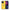 Θήκη iPhone 13 Pro Vibes Text από τη Smartfits με σχέδιο στο πίσω μέρος και μαύρο περίβλημα | iPhone 13 Pro Vibes Text case with colorful back and black bezels