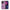 Θήκη Αγίου Βαλεντίνου iPhone 13 Pro Thank You Next από τη Smartfits με σχέδιο στο πίσω μέρος και μαύρο περίβλημα | iPhone 13 Pro Thank You Next case with colorful back and black bezels