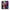 Θήκη iPhone 13 Pro Tod And Vixey Love 2 από τη Smartfits με σχέδιο στο πίσω μέρος και μαύρο περίβλημα | iPhone 13 Pro Tod And Vixey Love 2 case with colorful back and black bezels