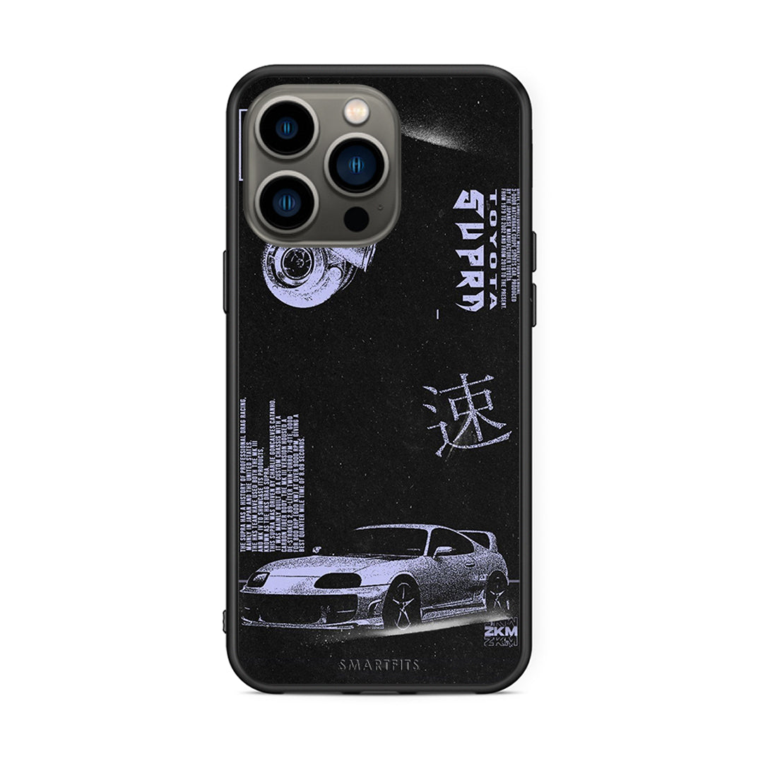 Αξεσουάρ για το κινητό, δαχτυλίδι με κορδόνι που εφαρμόζει πάνω στο κινητό και βοηθάει στο κράτημα - Ring Holder από τη Smartfits | Ring Holder, phone accessory that helps with the grip of the phone by Smartfits