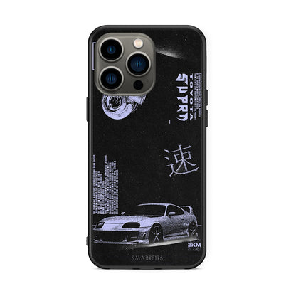 Αξεσουάρ για το κινητό, δαχτυλίδι με κορδόνι που εφαρμόζει πάνω στο κινητό και βοηθάει στο κράτημα - Ring Holder από τη Smartfits | Ring Holder, phone accessory that helps with the grip of the phone by Smartfits