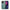 Θήκη iPhone 13 Pro White Blossoms από τη Smartfits με σχέδιο στο πίσω μέρος και μαύρο περίβλημα | iPhone 13 Pro White Blossoms case with colorful back and black bezels