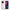 Θήκη iPhone 13 Pro White Daisies από τη Smartfits με σχέδιο στο πίσω μέρος και μαύρο περίβλημα | iPhone 13 Pro White Daisies case with colorful back and black bezels