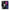 Θήκη iPhone 13 Pro Yin Yang από τη Smartfits με σχέδιο στο πίσω μέρος και μαύρο περίβλημα | iPhone 13 Pro Yin Yang case with colorful back and black bezels
