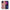 Θήκη Αγίου Βαλεντίνου iPhone 13 Puff Love από τη Smartfits με σχέδιο στο πίσω μέρος και μαύρο περίβλημα | iPhone 13 Puff Love case with colorful back and black bezels