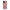 iPhone 13 Puff Love Θήκη Αγίου Βαλεντίνου από τη Smartfits με σχέδιο στο πίσω μέρος και μαύρο περίβλημα | Smartphone case with colorful back and black bezels by Smartfits