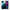 Θήκη iPhone 13 Breath Quote από τη Smartfits με σχέδιο στο πίσω μέρος και μαύρο περίβλημα | iPhone 13 Breath Quote case with colorful back and black bezels