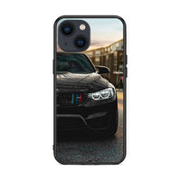 Thumbnail for 4 - iPhone 13 M3 Racing case, cover, bumper