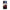 iPhone 13 Mini Racing Supra θήκη από τη Smartfits με σχέδιο στο πίσω μέρος και μαύρο περίβλημα | Smartphone case with colorful back and black bezels by Smartfits