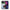 Θήκη iPhone 13 Mini Racing Vibes από τη Smartfits με σχέδιο στο πίσω μέρος και μαύρο περίβλημα | iPhone 13 Mini Racing Vibes case with colorful back and black bezels