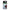 iPhone 13 Mini Racing Vibes θήκη από τη Smartfits με σχέδιο στο πίσω μέρος και μαύρο περίβλημα | Smartphone case with colorful back and black bezels by Smartfits