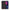Θήκη iPhone 13 Mini Hungry Random από τη Smartfits με σχέδιο στο πίσω μέρος και μαύρο περίβλημα | iPhone 13 Mini Hungry Random case with colorful back and black bezels