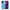 Θήκη iPhone 13 Mini Real Daisies από τη Smartfits με σχέδιο στο πίσω μέρος και μαύρο περίβλημα | iPhone 13 Mini Real Daisies case with colorful back and black bezels