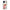 iPhone 13 Mini Red Lips θήκη από τη Smartfits με σχέδιο στο πίσω μέρος και μαύρο περίβλημα | Smartphone case with colorful back and black bezels by Smartfits