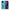 Θήκη iPhone 13 Red Starfish από τη Smartfits με σχέδιο στο πίσω μέρος και μαύρο περίβλημα | iPhone 13 Red Starfish case with colorful back and black bezels