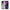 Θήκη iPhone 13 Retro Beach Life από τη Smartfits με σχέδιο στο πίσω μέρος και μαύρο περίβλημα | iPhone 13 Retro Beach Life case with colorful back and black bezels