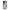 iPhone 13 Retro Beach Life Θήκη από τη Smartfits με σχέδιο στο πίσω μέρος και μαύρο περίβλημα | Smartphone case with colorful back and black bezels by Smartfits