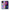 Θήκη iPhone 13 Retro Spring από τη Smartfits με σχέδιο στο πίσω μέρος και μαύρο περίβλημα | iPhone 13 Retro Spring case with colorful back and black bezels