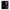 Θήκη iPhone 13 Salute από τη Smartfits με σχέδιο στο πίσω μέρος και μαύρο περίβλημα | iPhone 13 Salute case with colorful back and black bezels