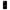 iPhone 13 Mini Salute θήκη από τη Smartfits με σχέδιο στο πίσω μέρος και μαύρο περίβλημα | Smartphone case with colorful back and black bezels by Smartfits