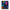 Θήκη iPhone 13 Mini Screaming Sky από τη Smartfits με σχέδιο στο πίσω μέρος και μαύρο περίβλημα | iPhone 13 Mini Screaming Sky case with colorful back and black bezels