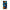iPhone 13 Screaming Sky θήκη από τη Smartfits με σχέδιο στο πίσω μέρος και μαύρο περίβλημα | Smartphone case with colorful back and black bezels by Smartfits