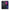Θήκη iPhone 13 Mini Sensitive Content από τη Smartfits με σχέδιο στο πίσω μέρος και μαύρο περίβλημα | iPhone 13 Mini Sensitive Content case with colorful back and black bezels