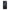 iPhone 13 Mini Sensitive Content θήκη από τη Smartfits με σχέδιο στο πίσω μέρος και μαύρο περίβλημα | Smartphone case with colorful back and black bezels by Smartfits