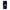 iPhone 13 Sexy Rabbit θήκη από τη Smartfits με σχέδιο στο πίσω μέρος και μαύρο περίβλημα | Smartphone case with colorful back and black bezels by Smartfits