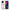 Θήκη iPhone 13 Mini Smiley Faces από τη Smartfits με σχέδιο στο πίσω μέρος και μαύρο περίβλημα | iPhone 13 Mini Smiley Faces case with colorful back and black bezels