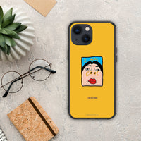 Thumbnail for So Cool - iPhone 13 Mini θήκη