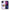 Θήκη iPhone 13 So Happy από τη Smartfits με σχέδιο στο πίσω μέρος και μαύρο περίβλημα | iPhone 13 So Happy case with colorful back and black bezels