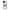 iPhone 13 So Happy θήκη από τη Smartfits με σχέδιο στο πίσω μέρος και μαύρο περίβλημα | Smartphone case with colorful back and black bezels by Smartfits