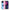 Θήκη iPhone 13 Stitch And Angel από τη Smartfits με σχέδιο στο πίσω μέρος και μαύρο περίβλημα | iPhone 13 Stitch And Angel case with colorful back and black bezels