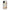iPhone 13 Mini Stress Over θήκη από τη Smartfits με σχέδιο στο πίσω μέρος και μαύρο περίβλημα | Smartphone case with colorful back and black bezels by Smartfits