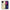 Θήκη iPhone 13 Summer Daisies από τη Smartfits με σχέδιο στο πίσω μέρος και μαύρο περίβλημα | iPhone 13 Summer Daisies case with colorful back and black bezels