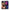 Θήκη Αγίου Βαλεντίνου iPhone 13 Sunset Dreams από τη Smartfits με σχέδιο στο πίσω μέρος και μαύρο περίβλημα | iPhone 13 Sunset Dreams case with colorful back and black bezels
