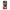 iPhone 13 Sunset Dreams Θήκη Αγίου Βαλεντίνου από τη Smartfits με σχέδιο στο πίσω μέρος και μαύρο περίβλημα | Smartphone case with colorful back and black bezels by Smartfits