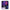 Θήκη Αγίου Βαλεντίνου iPhone 13 Mini Super Car από τη Smartfits με σχέδιο στο πίσω μέρος και μαύρο περίβλημα | iPhone 13 Mini Super Car case with colorful back and black bezels