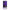 iPhone 13 Super Car Θήκη Αγίου Βαλεντίνου από τη Smartfits με σχέδιο στο πίσω μέρος και μαύρο περίβλημα | Smartphone case with colorful back and black bezels by Smartfits