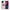 Θήκη iPhone 13 Mini Superpower Woman από τη Smartfits με σχέδιο στο πίσω μέρος και μαύρο περίβλημα | iPhone 13 Mini Superpower Woman case with colorful back and black bezels