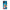 iPhone 13 Tangled 2 Θήκη Αγίου Βαλεντίνου από τη Smartfits με σχέδιο στο πίσω μέρος και μαύρο περίβλημα | Smartphone case with colorful back and black bezels by Smartfits