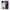 Θήκη iPhone 13 Mini Minion Text από τη Smartfits με σχέδιο στο πίσω μέρος και μαύρο περίβλημα | iPhone 13 Mini Minion Text case with colorful back and black bezels